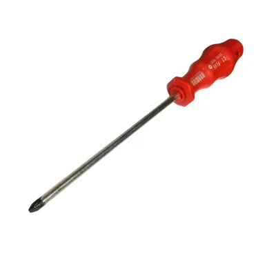 Ct Tornavida Yıldız 6x150 - 12'li Paket