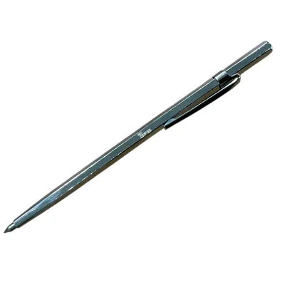Gfb Karbür Uçlu Metal Çizgi Kalemi 150 Mm Kod:6680