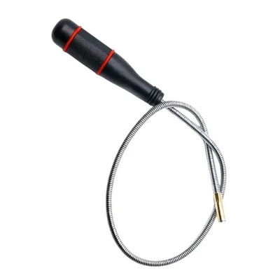Gfb Yaylı Mıknatıs 50 Cm Kod:5820 - 12'li Paket