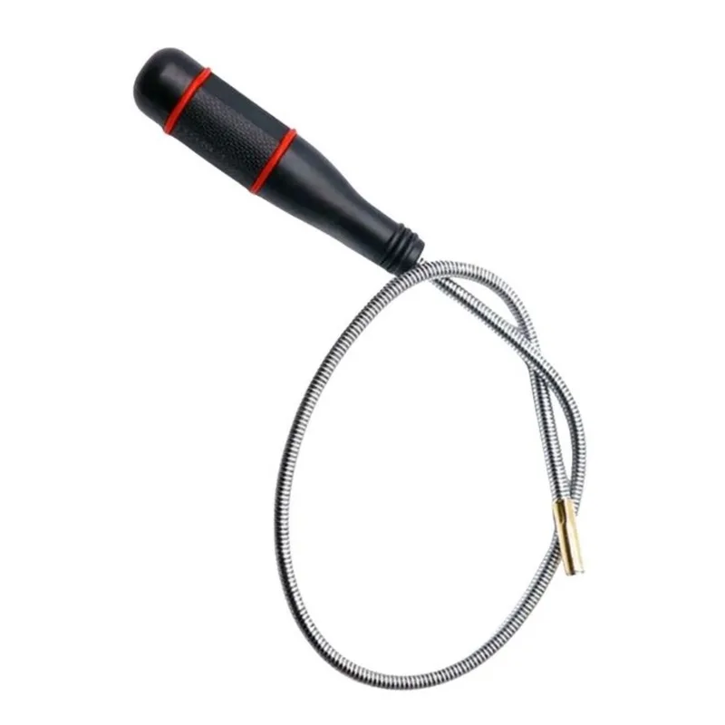 Gfb Yaylı Mıknatıs 50 Cm Kod:5820 - 12'li Paket