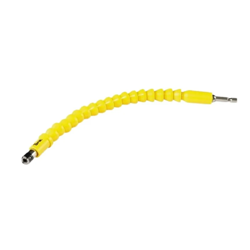 Gfb Bükülebilir Bits Uzatma 12" Kod:2535 - 6'lı Paket