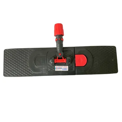 Tesa Temizlik Palet Aparatı 40 Cm Tm-555 - 25'li Paket