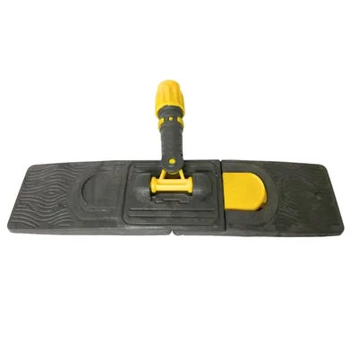Tesa Temizlik Palet Aparatı 50 Cm Tm-560 - 25'li Paket