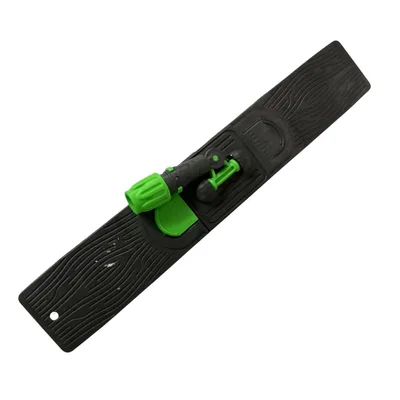 Tesa Temizlik Palet Aparatı 60 Cm Tm-565 - 25'li Paket