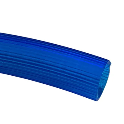 Tesa Bahçe Hortumu 1/2 (20 Mt) Tm-420