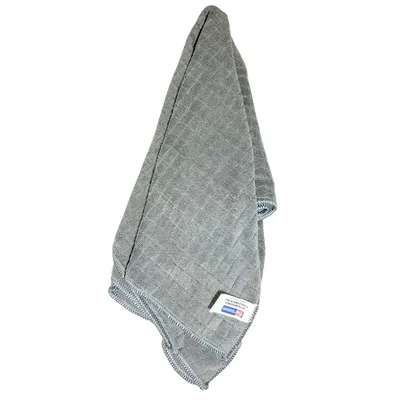 Temsan Temizlik Mikrofiber Bez 50x70 Cm Tm-302 - 20'li Paket