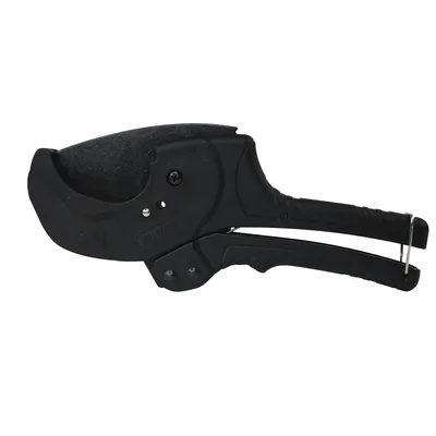 Fusıon Pprc Boru Makası 63 Mm Fsbm63