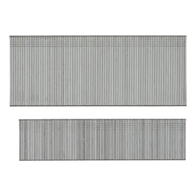 Canex Havalı Tabanca Çivisi 15 Mm - 20'li Paket
