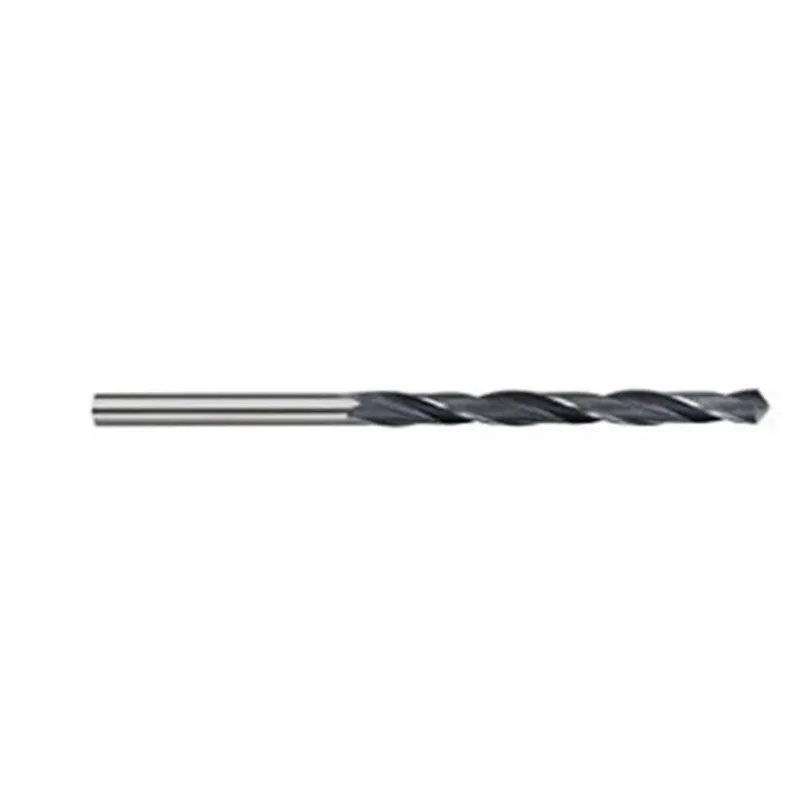 Meşem Trıcraft Hss Matkap Ucu - 10'lu Paket