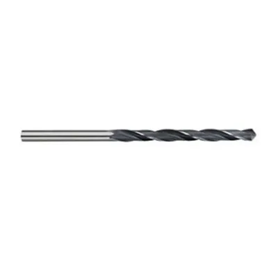 Meşem Trıcraft Hss Matkap Ucu 7.5 Mm Kod:722 - 10'lu Paket