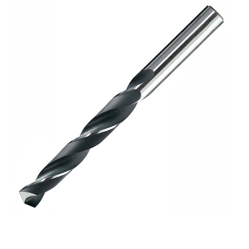 Meşem Trıcraft Hss Matkap Ucu 11 Mm Kod:728 - 5'li Paket