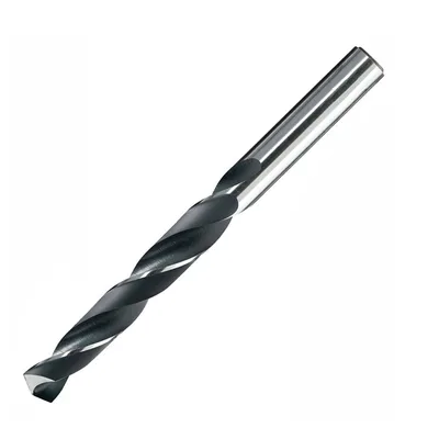 Meşem Trıcraft Hss Matkap Ucu 13 Mm Kod:730 - 5'li Paket