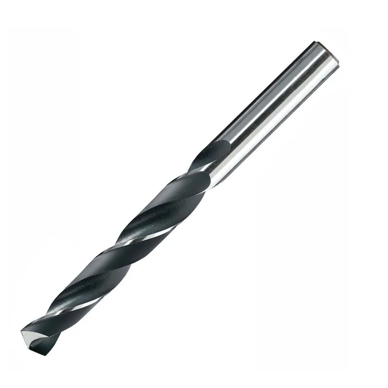 Meşem Trıcraft Hss Matkap Ucu 13 Mm Kod:730 - 5'li Paket