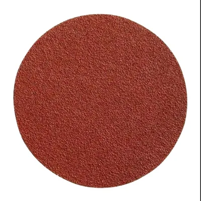 Gfb Cırt Zımpara Nk 180 Mm 80 Kum Kod:6977 - 50'li Paket