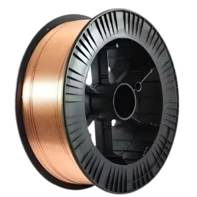 Apa Sg-2 Pls.mak.gazaltı Kaynak Teli 15 Kg