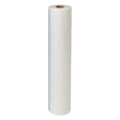 Beyaz Rulo Branda 400 Cm (m2 120 Gr) - 100 Metre