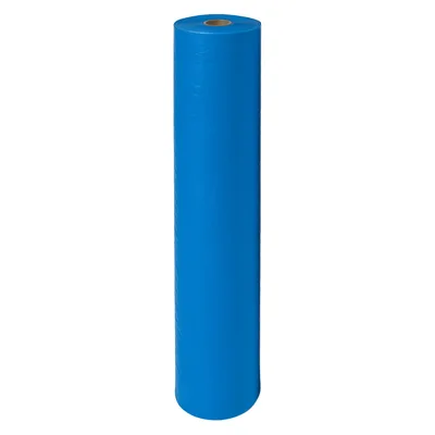 Mavi Rulo Branda 400 Cm (m2 120 Gr) - 100 Metre