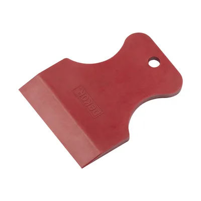 Dekor Macun Takozu 7 Cm 1351 - 24'lü Paket