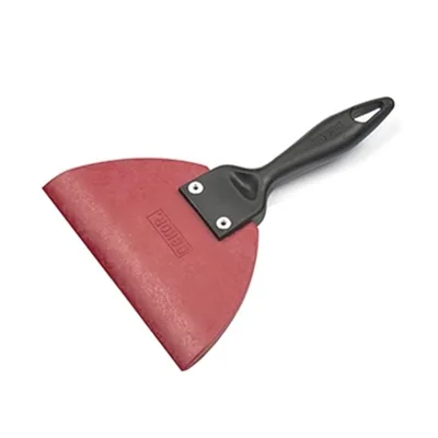 Dekor Macun Takozu 11.5 Cm 1355 - 12'li Paket