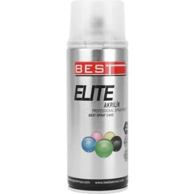 Best Sprey Astar 500 Ml - 12'li Paket
