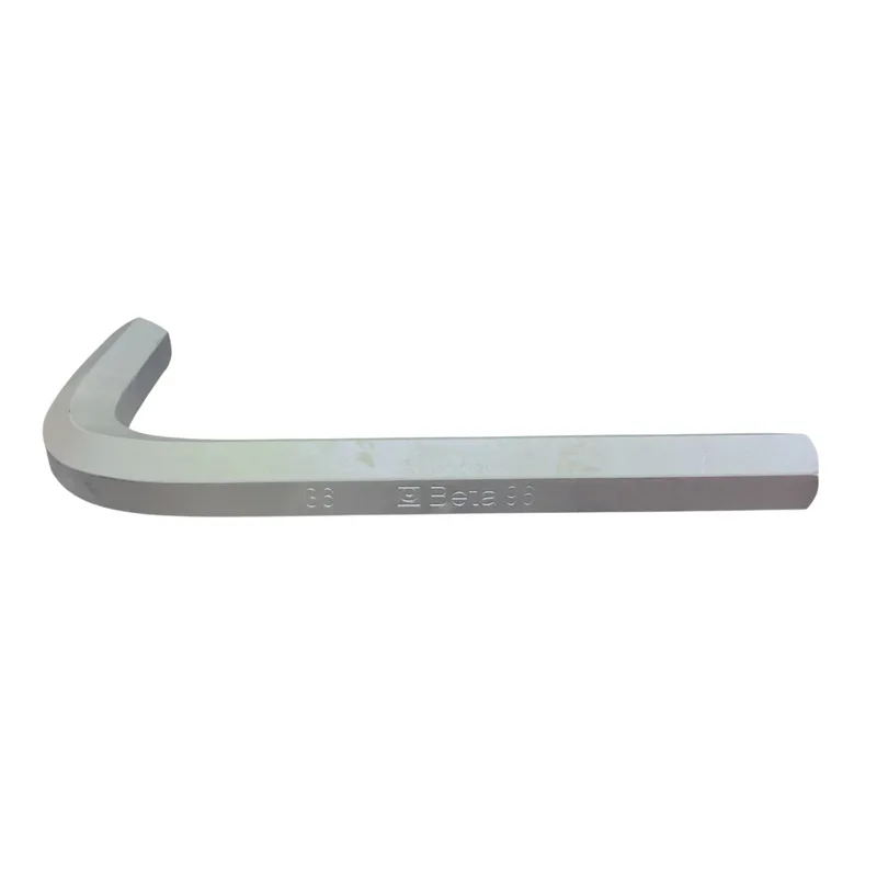 Beta L Allen Anahtar 36 Mm