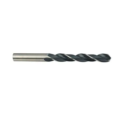 Mte Haddeli Hss Matkap Ucu Dın338 9.8 Mm 10980