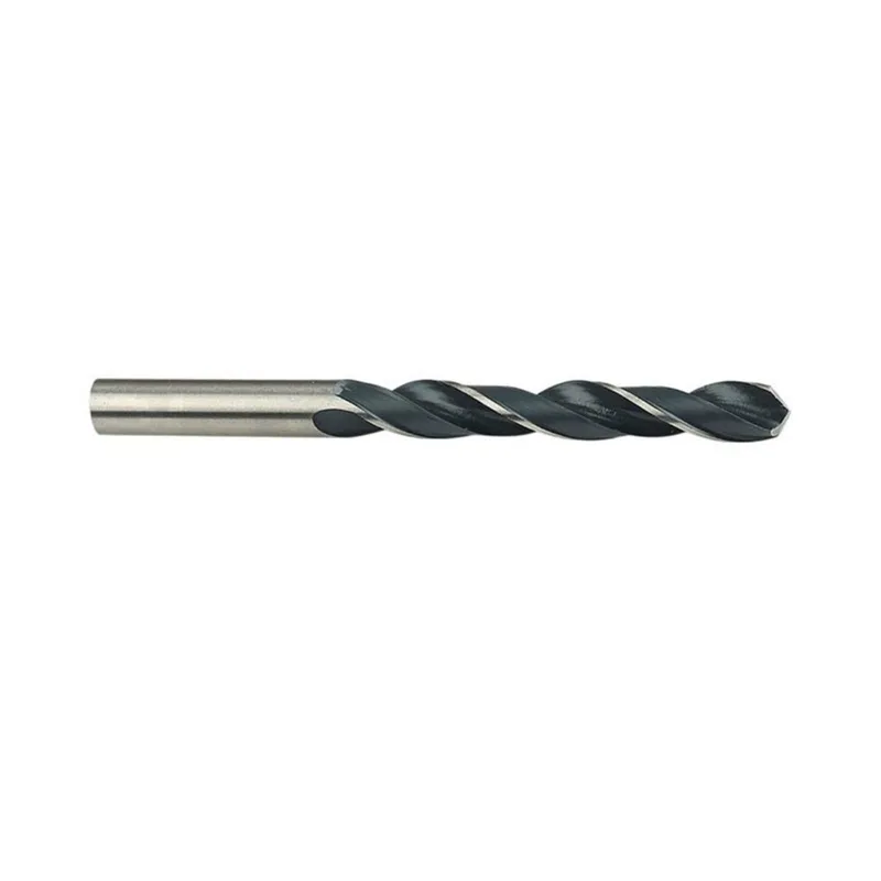Mte Haddeli Hss Matkap Ucu Dın338 9.8 Mm 10980