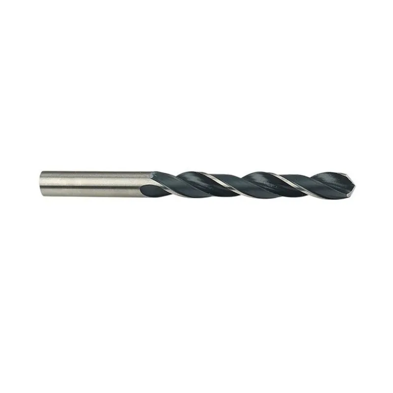 Mte Haddeli Hss Matkap Ucu Dın338 11.7 Mm 11170