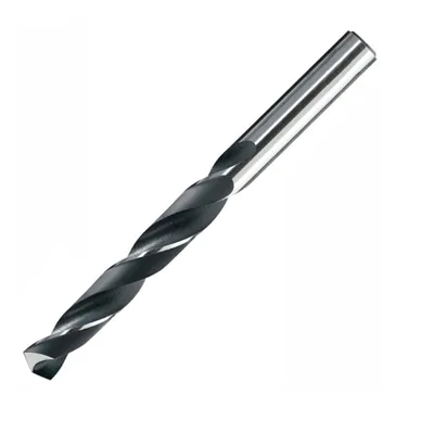 Mte Haddeli Hss Matkap Ucu Dın338 16.5 Mm 7001650