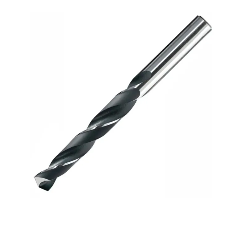 Mte Haddeli Hss Matkap Ucu Dın338 15 Mm 7001500