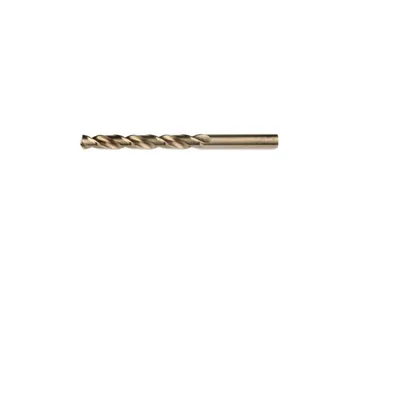 Mte Hss Matkap Ucu Altın Sr Dın338 6.2 Mm 5000620