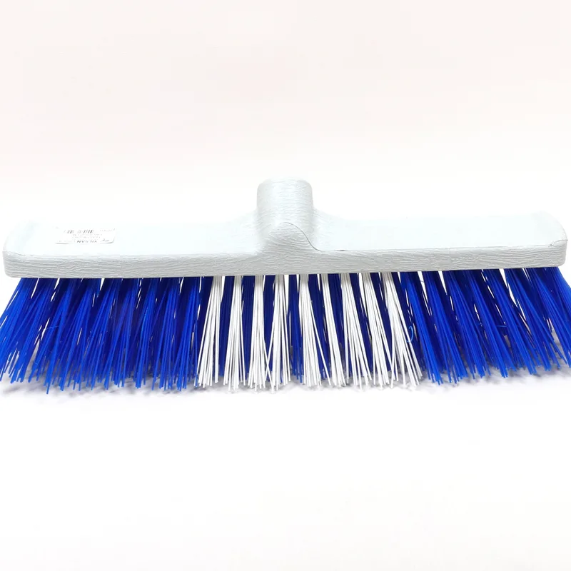 Yılsan Çalı Fırça Plastik