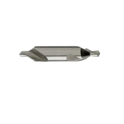 Raptor Hss Punta Matkabı Dın333a 101310 2.5 Mm