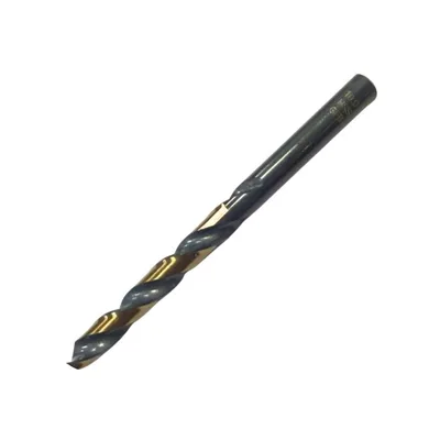 Gfb Dın338 Fully Ground - 5'li Paket