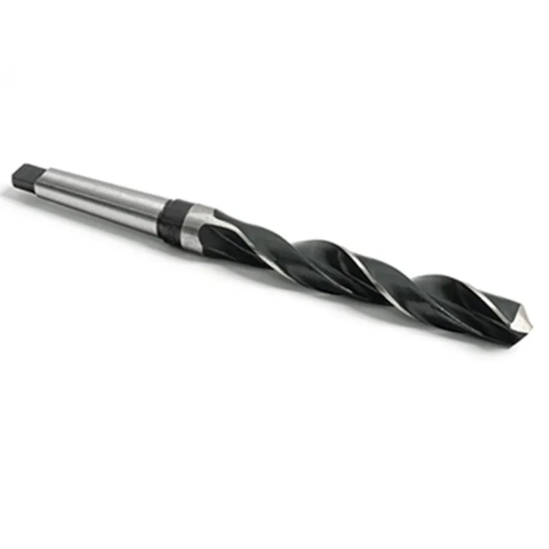 Gfb Hss Dın345 Konik Matkap Ucu 32 Mm
