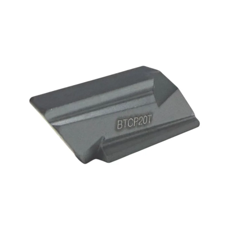 Boehlerit Elmas Kunux 160405l11