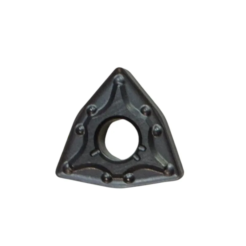 Kraft Wnmg080408-ma Elmas
