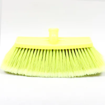 Yılsan Oto Fırça 20 Cm Truva - 12'li Paket