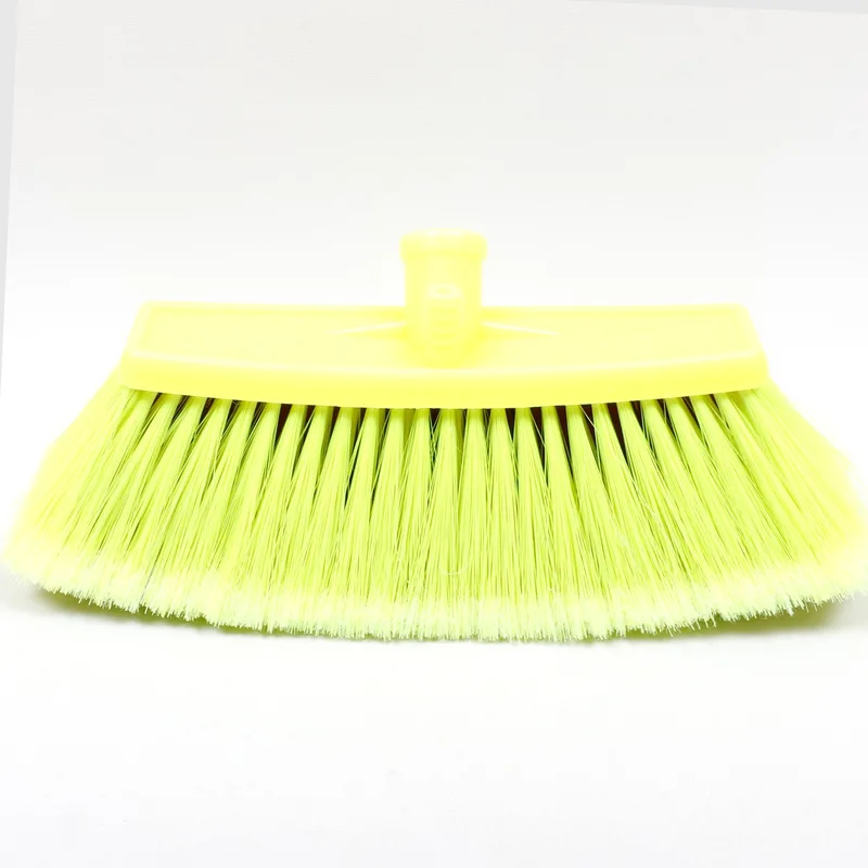 Yılsan Oto Fırça 20 Cm Truva - 12'li Paket