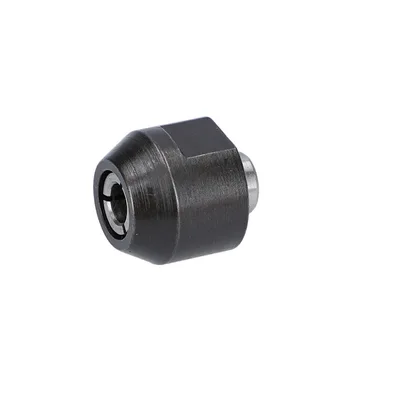 Bosch Sıkma Birimi 3607030474