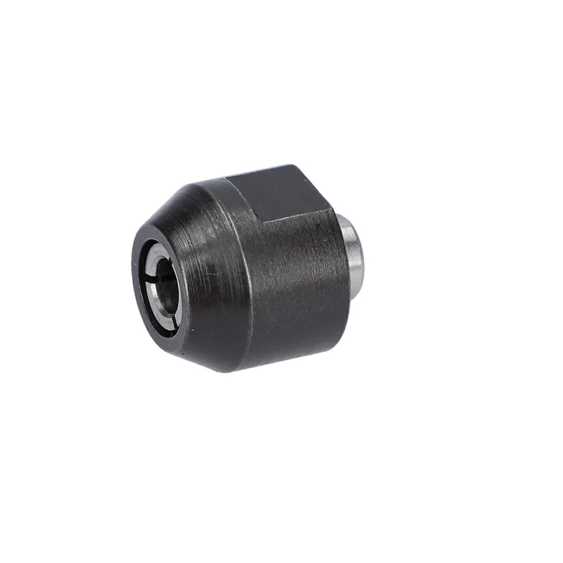 Bosch Sıkma Birimi 3607030474