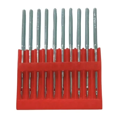 Amf Makine Dikiş İğnesi Dbx1 16x231 90/14