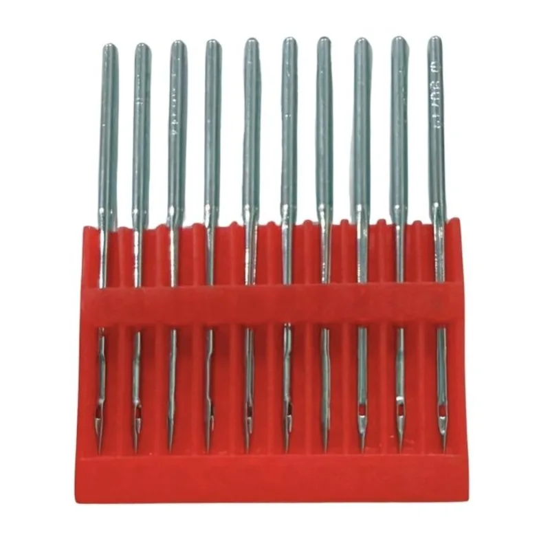 Amf Makine Dikiş İğnesi Dbx1 16x231 90/14