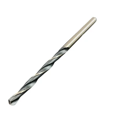 Linix Haddeli Hss Matkap Ucu 4.2 Mm - 10'lu Paket