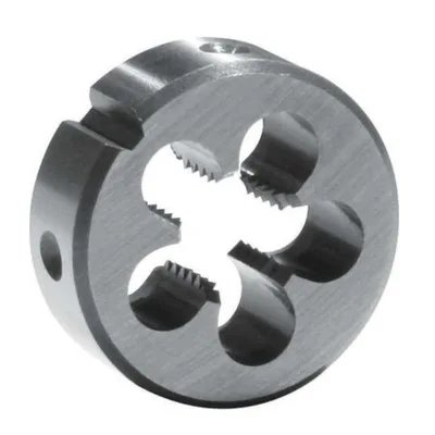Linix Pafta Dın223/b M30x3.5