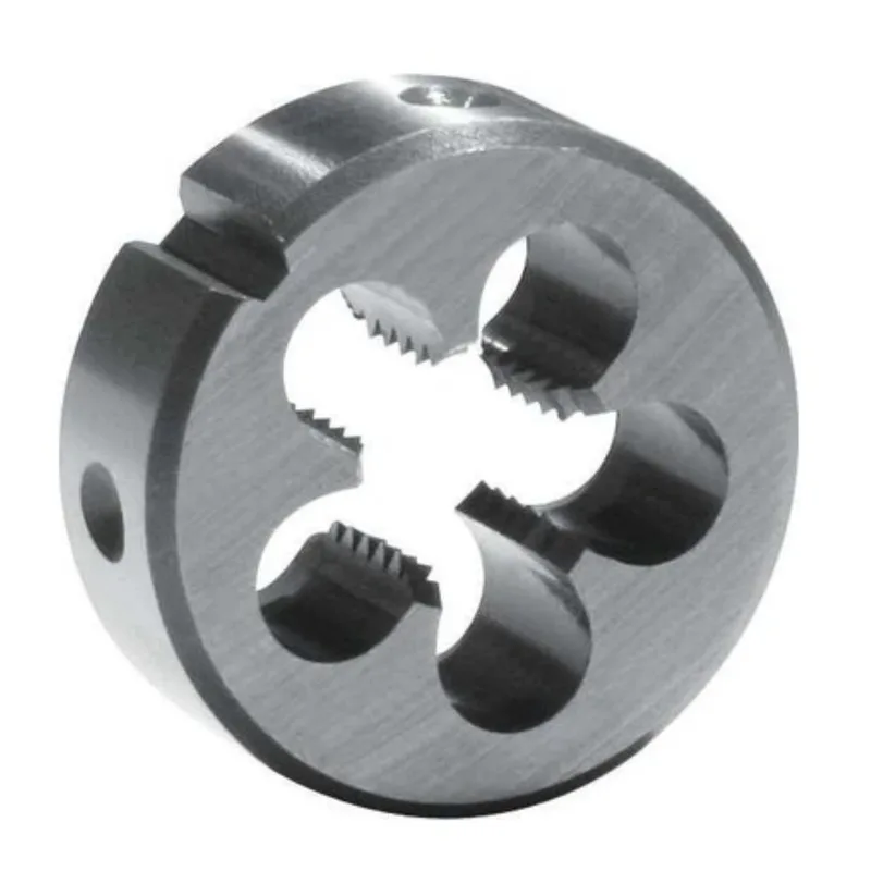 Linix Pafta Dın223/b M30x3.5