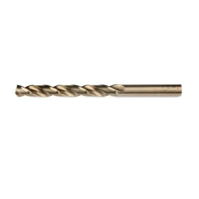 Linix Altın Seri Hss Matkap Ucu 11.5 Mm