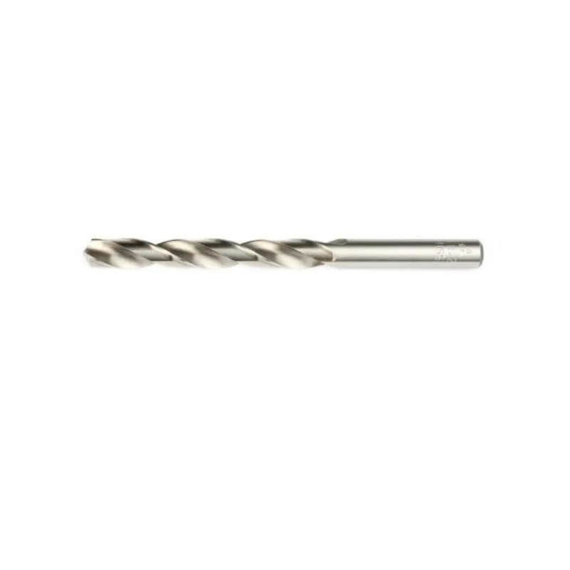Mte Haddeli Hss Matkap Ucu Dın338 1.7 Mm - 10'lu Paket