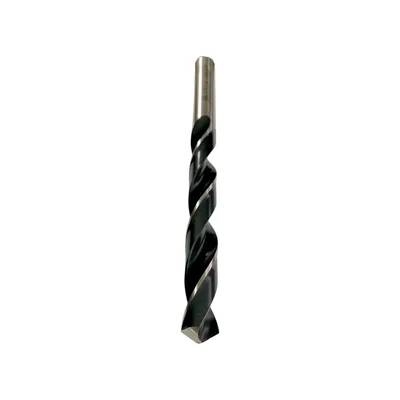 Mte Haddeli Hss Matkap Ucu Dın338 3.9 Mm - 10'lu Paket