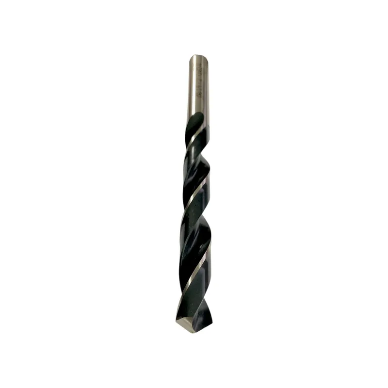 Mte Haddeli Hss Matkap Ucu Dın338 3.9 Mm - 10'lu Paket